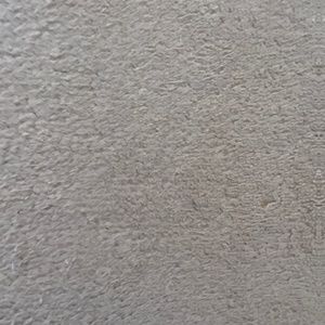 Meet your Posher, Daniella